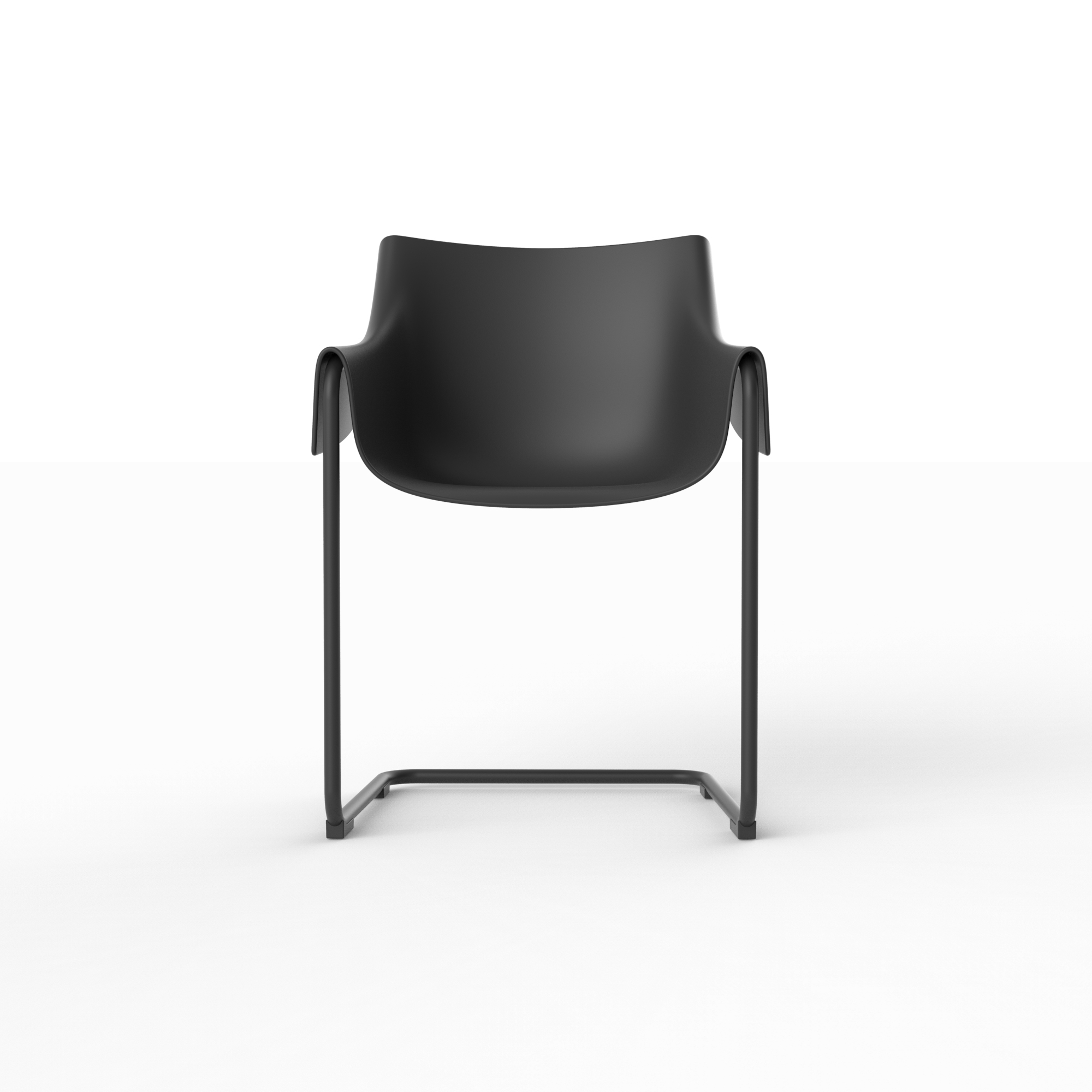 Vondom Manta outdoor indoor designer chair (8) 